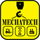MechaTech